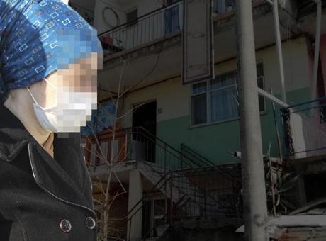 5 yıldır tutuklu! Bebeğini öldüren anne için Yargıtay’dan kritik karar